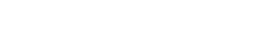 SEMARNAT · CONABIO