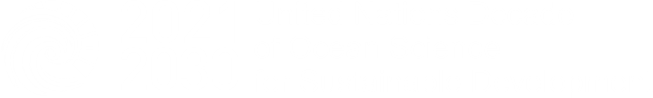 United Nations Decade of Ocean Science for Sustainable Development 2021-2030
