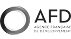 AFD