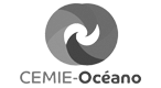 CEMIE