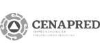 CENAPRED