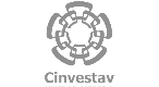 CINVESTAV
