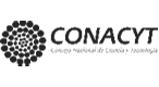 CONACYT
