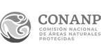 CONANP
