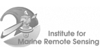 Institute Remote Sensing