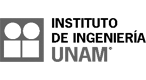 Instituto Ingenieria UNAM