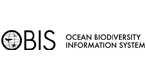 OBIS