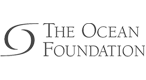 Ocean Foundation
