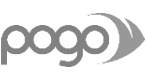 Pogo