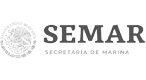 SEMAR