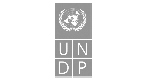 UNDP