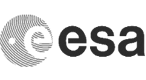 eesa