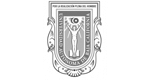 uabc