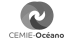 Logos-Footer-Todos-BW_0003_CEMIE