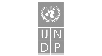 Logos-Footer-Todos-BW_0023_UNDP