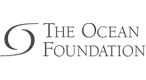 Logos-Footer-Todos-BW_0025_Ocean-Foundation