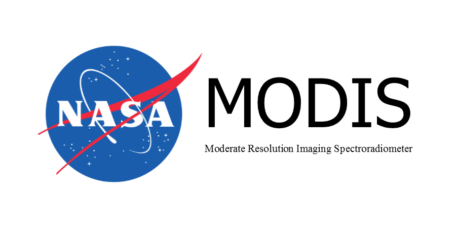 NASA_ModisLogo_TB