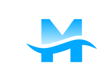 main-logo-min
