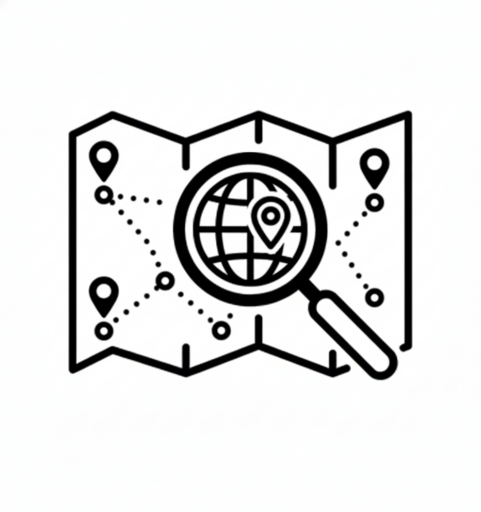 Explorador de Datos