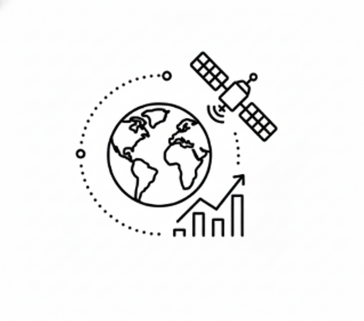 Datos Satelitales y Modelos