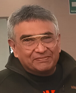 Especialista en óptica marina y color del océano · Coordinación del SIMAR · CONABIO