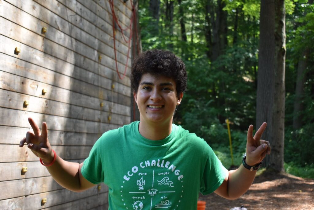 Especialista en desarrollo integral de software de Información y Análisis Marino Costero · Coordinación del SIMAR · CONABIO